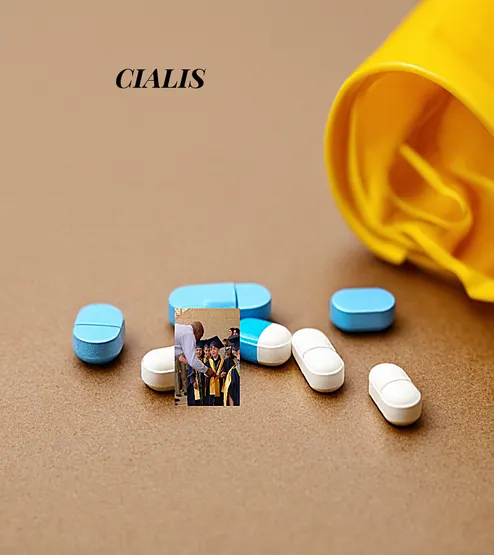 Meilleur site d'achat de cialis